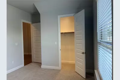 148 Kellogg Lane, Bastrop, TX 78602 - Photo 25