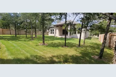 148 Kellogg Lane, Bastrop, TX 78602 - Photo 33