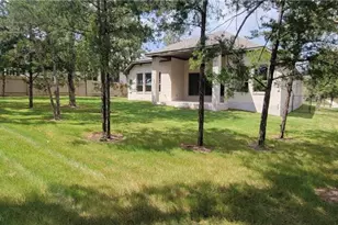 148 Kellogg Ln, Bastrop, TX 78602 - Photo 33