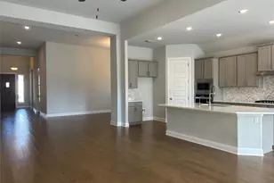 148 Kellogg Ln, Bastrop, TX 78602 - Photo 9