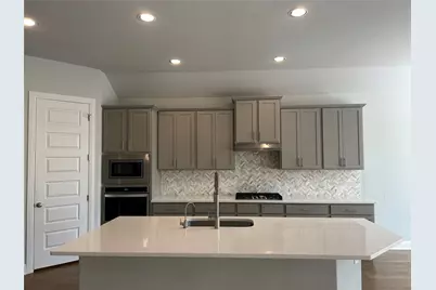 148 Kellogg Lane, Bastrop, TX 78602 - Photo 5