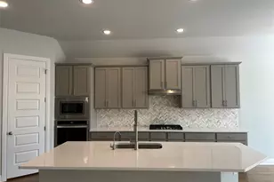 148 Kellogg Ln, Bastrop, TX 78602 - Photo 5