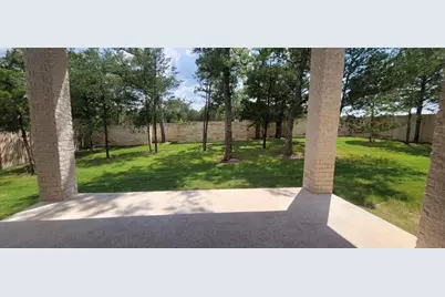 148 Kellogg Lane, Bastrop, TX 78602 - Photo 35