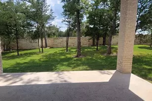 148 Kellogg Ln, Bastrop, TX 78602 - Photo 35
