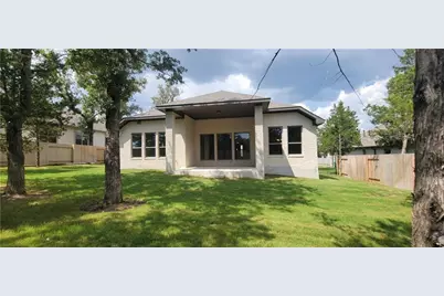 148 Kellogg Lane, Bastrop, TX 78602 - Photo 33