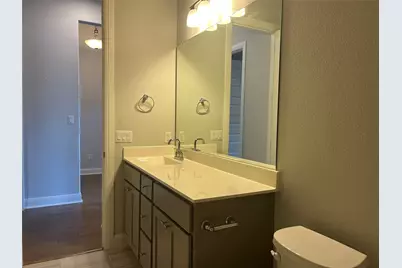 148 Kellogg Lane, Bastrop, TX 78602 - Photo 23