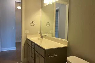 148 Kellogg Ln, Bastrop, TX 78602 - Photo 23