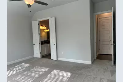 148 Kellogg Lane, Bastrop, TX 78602 - Photo 13