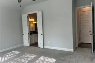 148 Kellogg Ln, Bastrop, TX 78602 - Photo 13