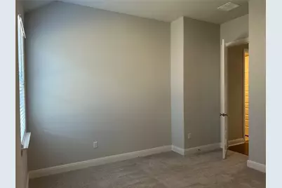 148 Kellogg Lane, Bastrop, TX 78602 - Photo 27