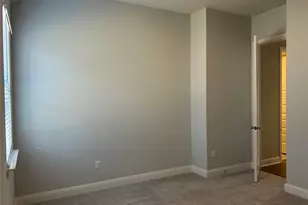 148 Kellogg Ln, Bastrop, TX 78602 - Photo 27