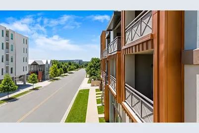 2827 Manor Road #2201, Austin, TX 78722 - Photo 39