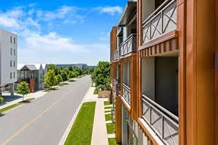2827 Manor Rd, Austin, TX 78722 - Photo 39
