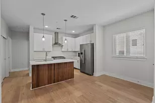 2827 Manor Rd, Austin, TX 78722 - Photo 9