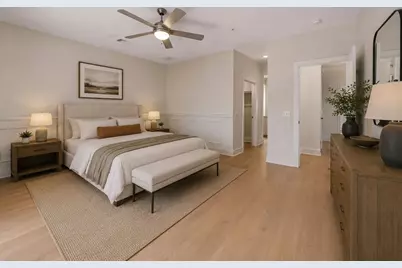2827 Manor Road #2201, Austin, TX 78722 - Photo 23