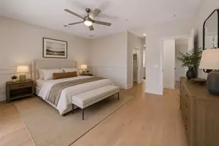 2827 Manor Rd, Austin, TX 78722 - Photo 23