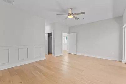 2827 Manor Road #2201, Austin, TX 78722 - Photo 29