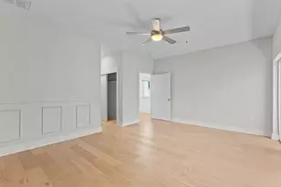 2827 Manor Rd, Austin, TX 78722 - Photo 29