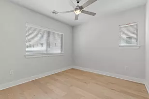 2827 Manor Rd, Austin, TX 78722 - Photo 19