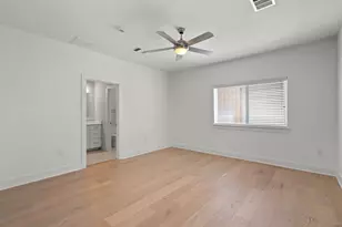 2827 Manor Rd, Austin, TX 78722 - Photo 35