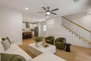 2827 Manor Rd, Austin, TX 78722 - Photo 5