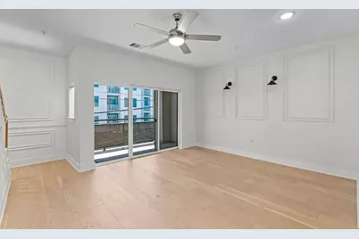 2827 Manor Road #2201, Austin, TX 78722 - Photo 7