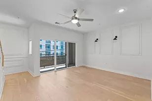 2827 Manor Rd, Austin, TX 78722 - Photo 7