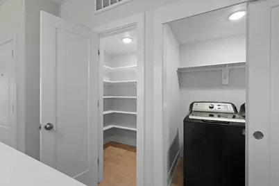 2827 Manor Road #2201, Austin, TX 78722 - Photo 17
