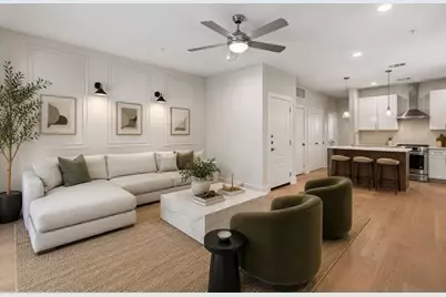 2827 Manor Road #2201, Austin, TX 78722 - Photo 3
