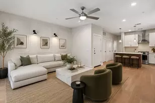 2827 Manor Rd, Austin, TX 78722 - Photo 3
