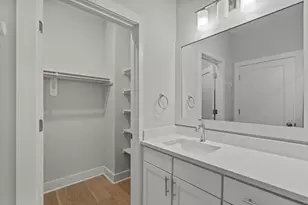 2827 Manor Rd, Austin, TX 78722 - Photo 37