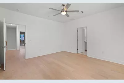 2827 Manor Road #2201, Austin, TX 78722 - Photo 33