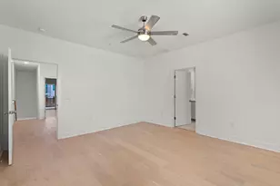 2827 Manor Rd, Austin, TX 78722 - Photo 33