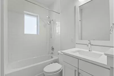 2827 Manor Road #2201, Austin, TX 78722 - Photo 21