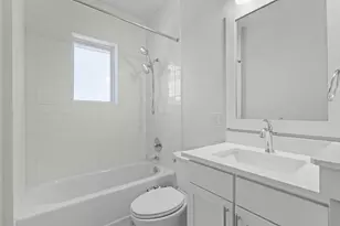 2827 Manor Rd, Austin, TX 78722 - Photo 21