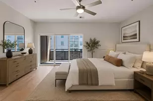 2827 Manor Rd, Austin, TX 78722 - Photo 25