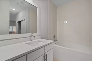 2827 Manor Rd, Austin, TX 78722 - Photo 27