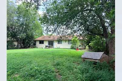 2512 E Stassney Lane, Austin, TX 78744 - Photo 3