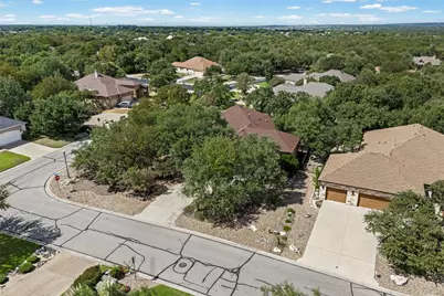 701 Palo Duro Canyon Trail, Georgetown, TX 78633 - Photo 39