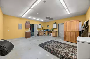 701 Palo Duro Canyon Trail, Georgetown, TX 78633 - Photo 29
