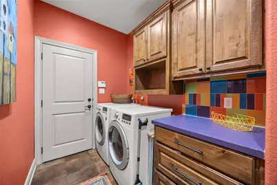 701 Palo Duro Canyon Trail, Georgetown, TX 78633 - Photo 27