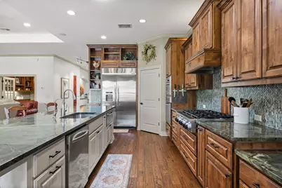 701 Palo Duro Canyon Trail, Georgetown, TX 78633 - Photo 11