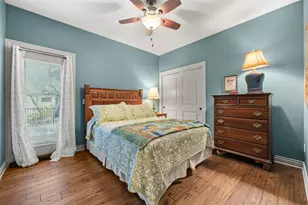 701 Palo Duro Canyon Trail, Georgetown, TX 78633 - Photo 23