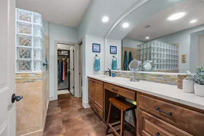 701 Palo Duro Canyon Trail, Georgetown, TX 78633 - Photo 17