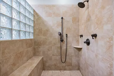701 Palo Duro Canyon Trail, Georgetown, TX 78633 - Photo 19