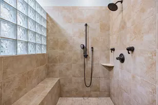 701 Palo Duro Canyon Trail, Georgetown, TX 78633 - Photo 19