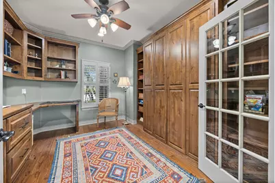 701 Palo Duro Canyon Trail, Georgetown, TX 78633 - Photo 25