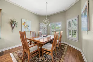 701 Palo Duro Canyon Trail, Georgetown, TX 78633 - Photo 13