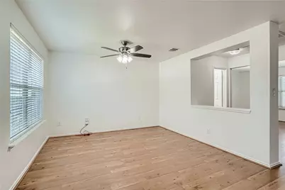 1105 Fox Sparrow Cove, Pflugerville, TX 78660 - Photo 11