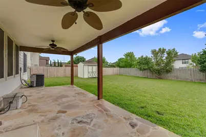 1105 Fox Sparrow Cove, Pflugerville, TX 78660 - Photo 29